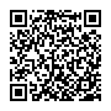 QR code for ZIN507
