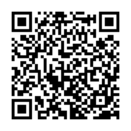QR code for ZIN557