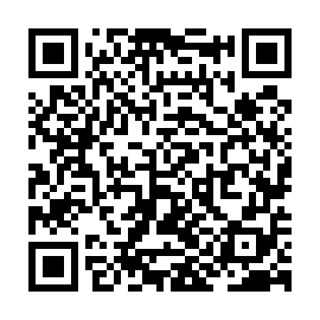QR code for ZIN558