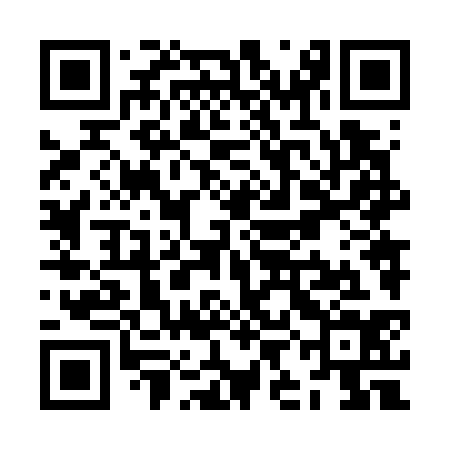 QR code for ZIN734