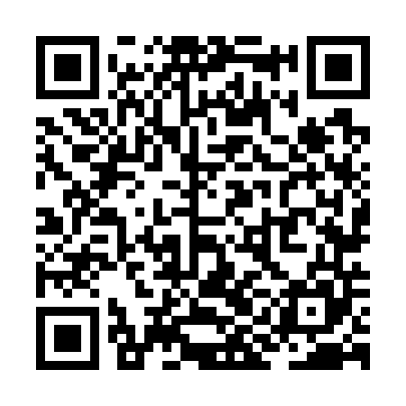 QR code for ZIN745