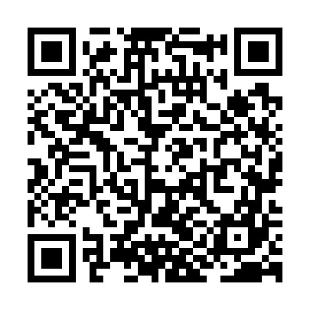 QR code for ZIN767