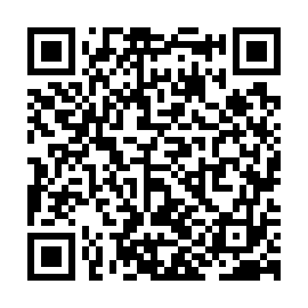 QR code for ZIN773