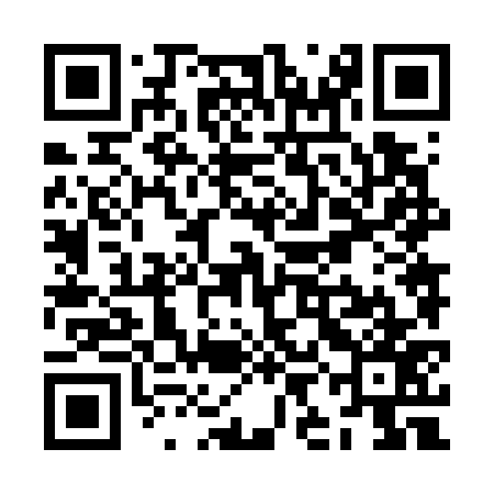 QR code for ZIN777