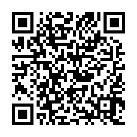 QR code for ZIN817