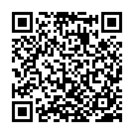 QR code for ZIN827