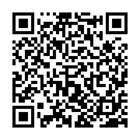 QR code for ZIN910