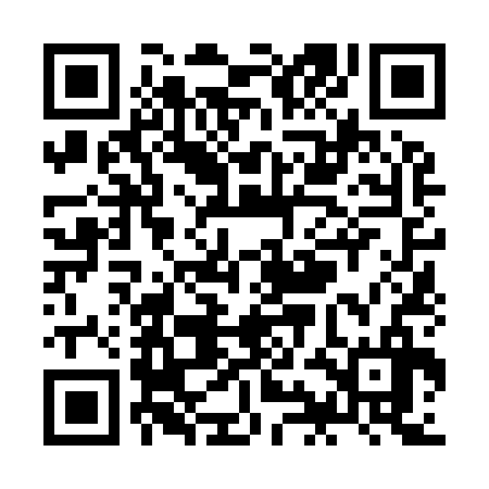 QR code for ZIN936