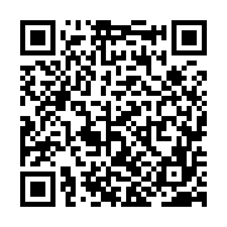 QR code for ZIN956