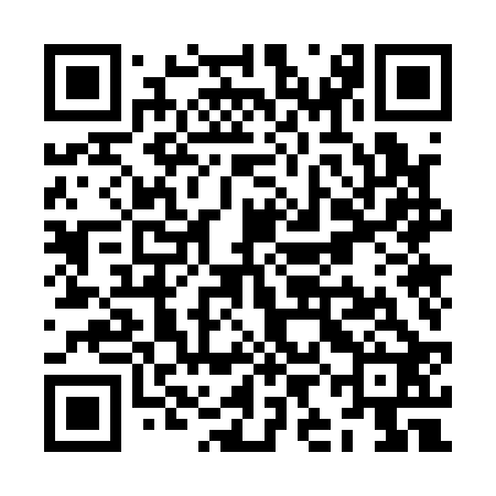 QR code for ZIO122