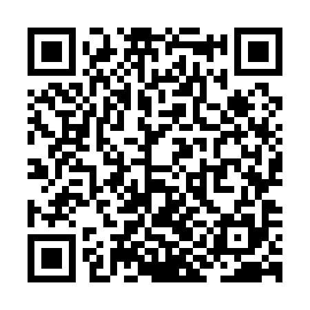 QR code for ZIO195