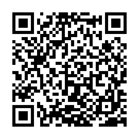 QR code for ZIO197