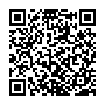 QR code for ZIO207