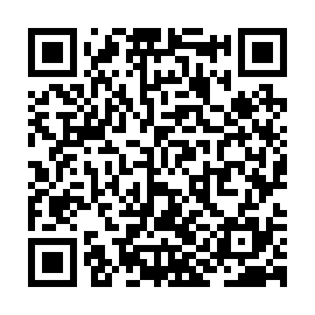 QR code for ZIO235
