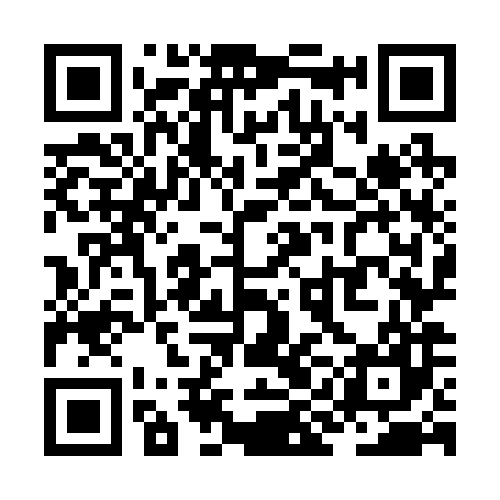 QR code for ZIO287