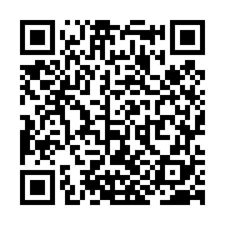QR code for ZIO468