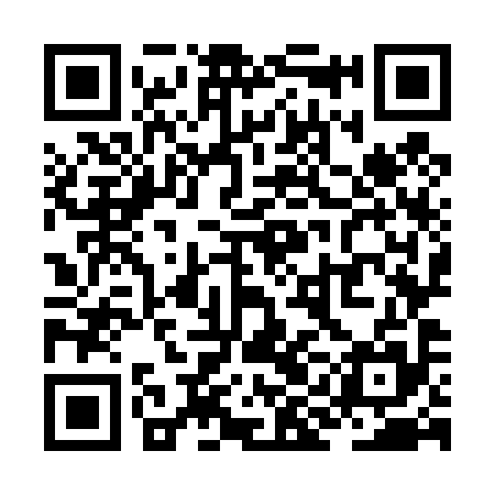 QR code for ZIO495