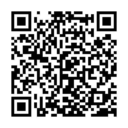 QR code for ZIO539