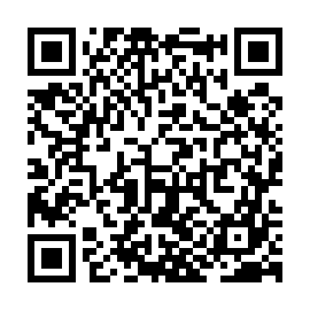 QR code for ZIO567