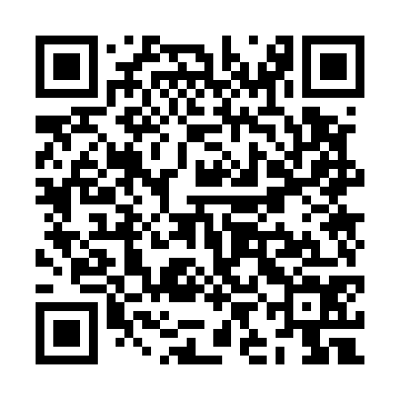 QR code for ZIO574