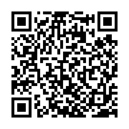 QR code for ZIO613