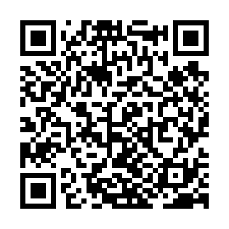 QR code for ZIO631
