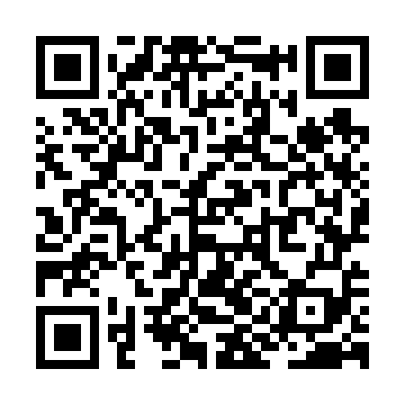QR code for ZIO659