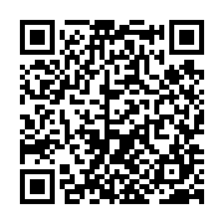 QR code for ZIO684