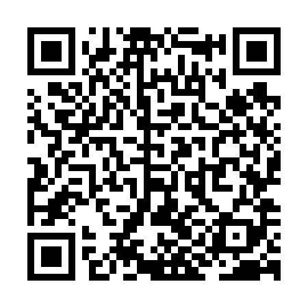 QR code for ZIO689