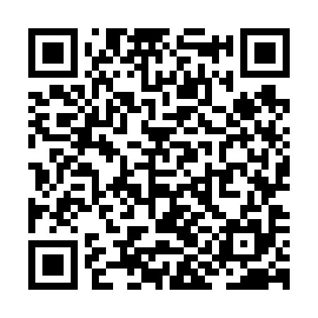 QR code for ZIO695