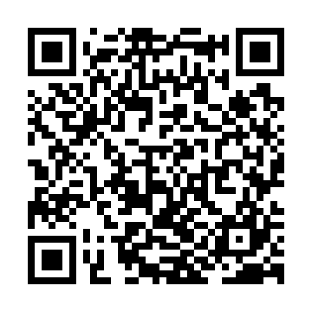 QR code for ZIO727
