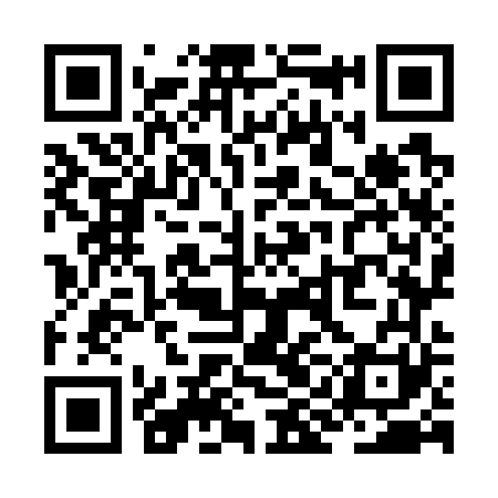QR code for ZIO761