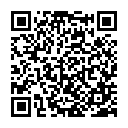QR code for ZIO806