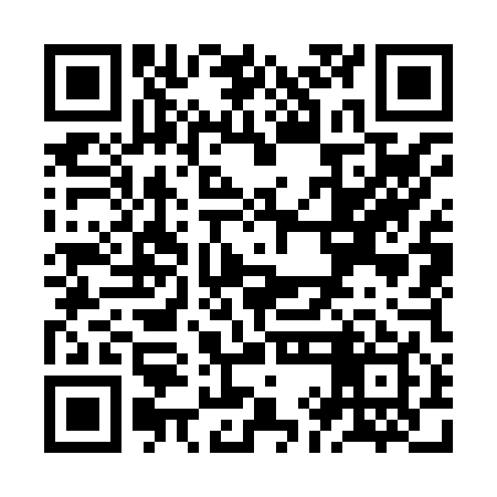 QR code for ZIO849