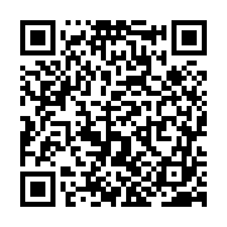 QR code for ZIO863