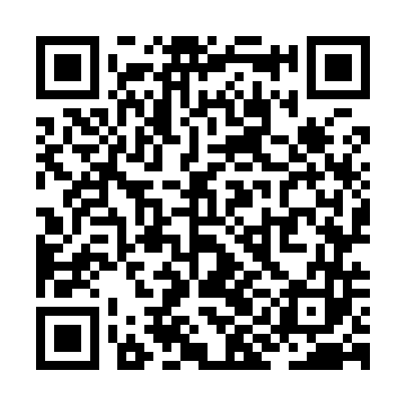 QR code for ZIO943