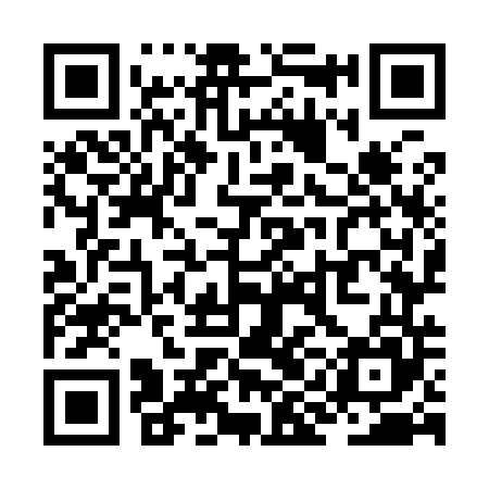 QR code for ZIO945