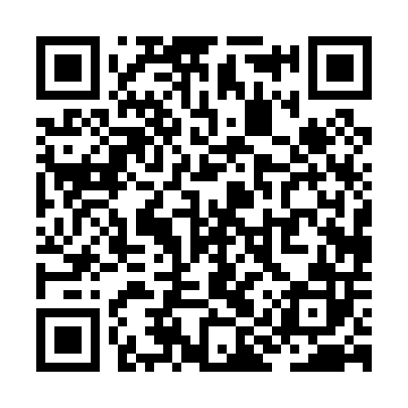 QR code for ZIP002