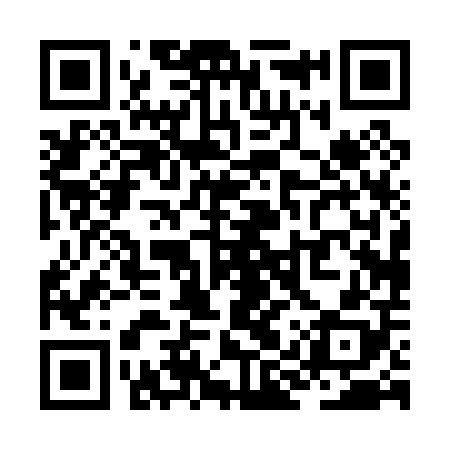 QR code for ZIP008