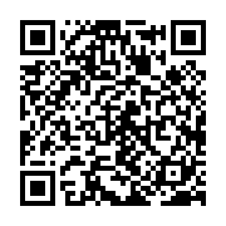 QR code for ZIP021