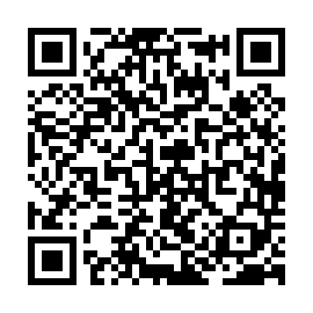 QR code for ZIP049
