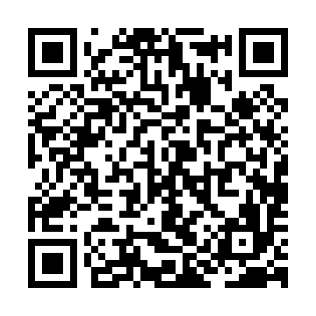 QR code for ZIP096