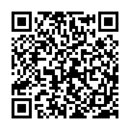 QR code for ZIP113