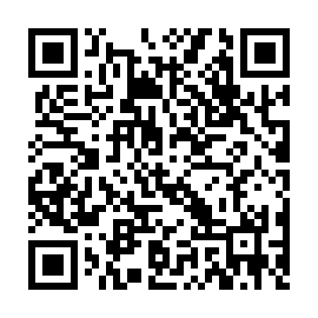 QR code for ZIP130