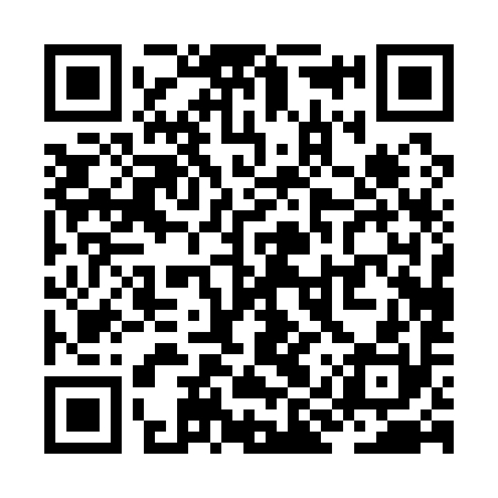 QR code for ZIP190