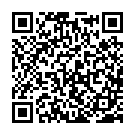 QR code for ZIP203