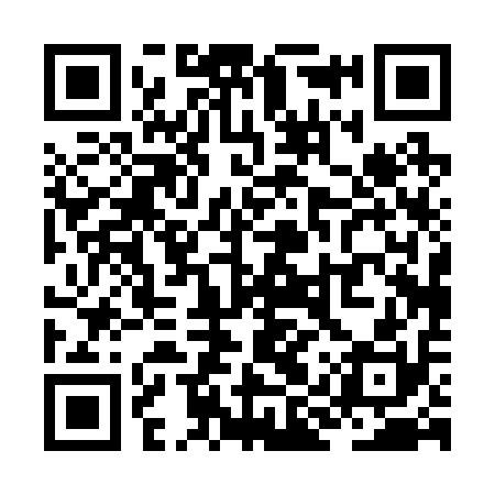 QR code for ZIP210