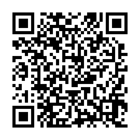 QR code for ZIP216