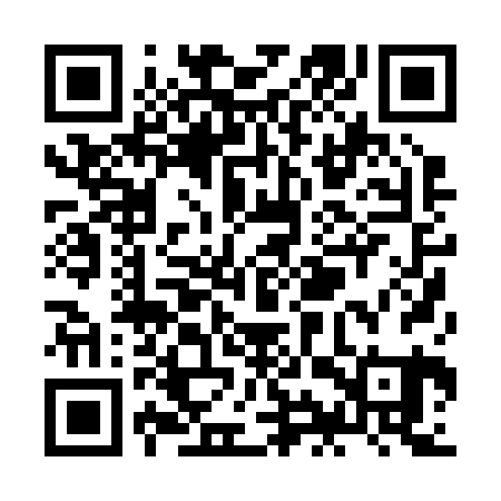 QR code for ZIP221