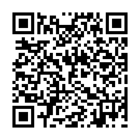 QR code for ZIP226